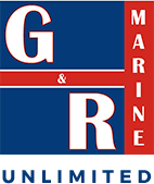 G&R Marine Unlimited proudly serves South Windsor, CT and our neighbors in Hartford, New Haven, New London, Norwalk, and Waterbury